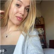 Profesor de primaria,ESO, y enseñare las asignaturas que el alumno necesite